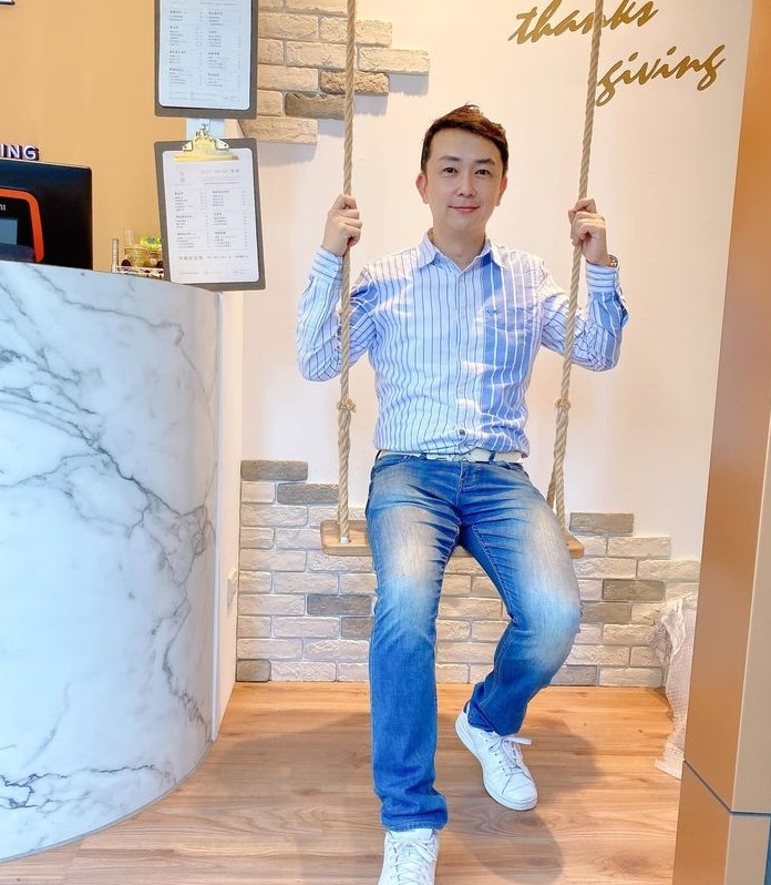 陈道明的第四张照片--香港蓝颜知己交友网