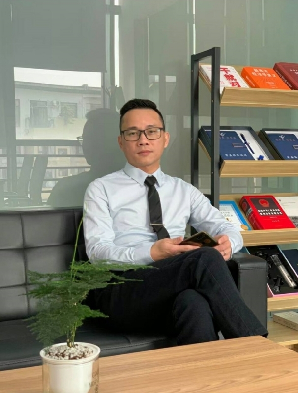 我這樣的男人的第五张照片--香港蓝颜知己交友网