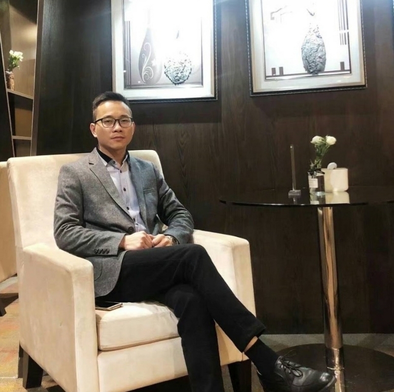 我這樣的男人的第六张照片--香港蓝颜知己交友网