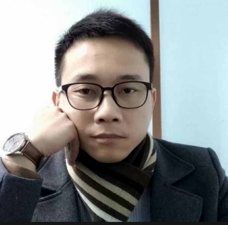 我這樣的男人的第七张照片--香港蓝颜知己交友网