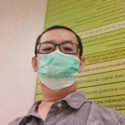 Alvin的第一张照片--香港蓝颜知己交友网