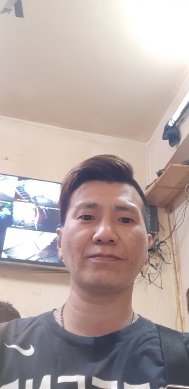 ~忠~仔的第三张照片--香港蓝颜知己交友网