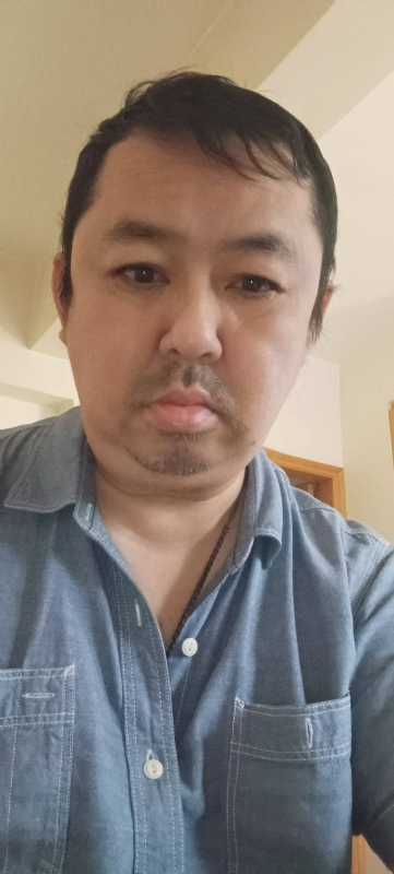 蝦哥的第二张照片--香港蓝颜知己交友网