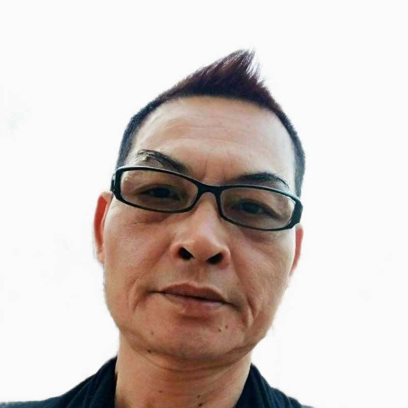 sun的第五张照片--香港蓝颜知己交友网