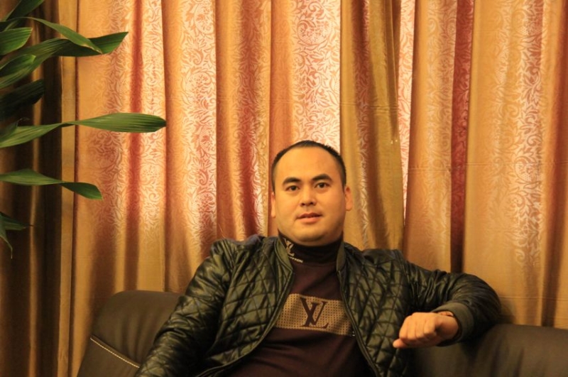 czh432的第一张照片--香港蓝颜知己交友网