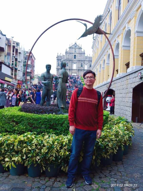 tin88的第二张照片--香港蓝颜知己交友网