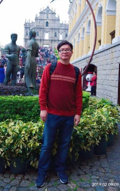 tin88的第三张照片--香港蓝颜知己交友网