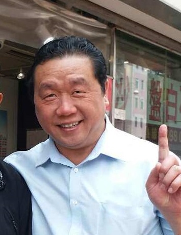 joelo的第一张照片--香港蓝颜知己交友网