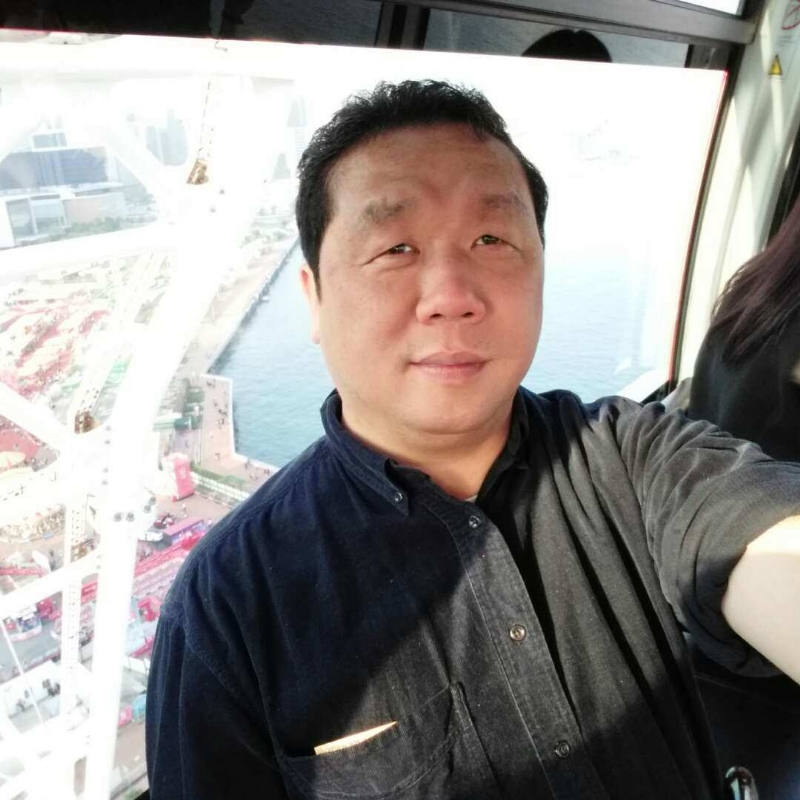 joelo的第三张照片--香港蓝颜知己交友网