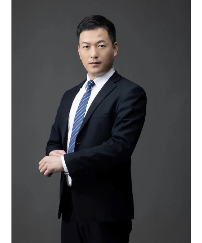 缘来是你的第二张照片--香港蓝颜知己交友网