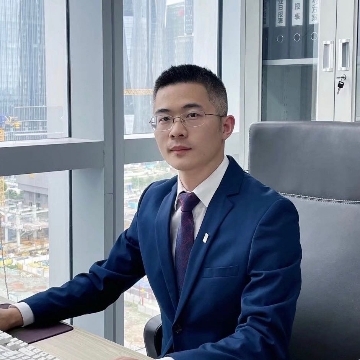 余生有你的第一张照片--香港蓝颜知己交友网