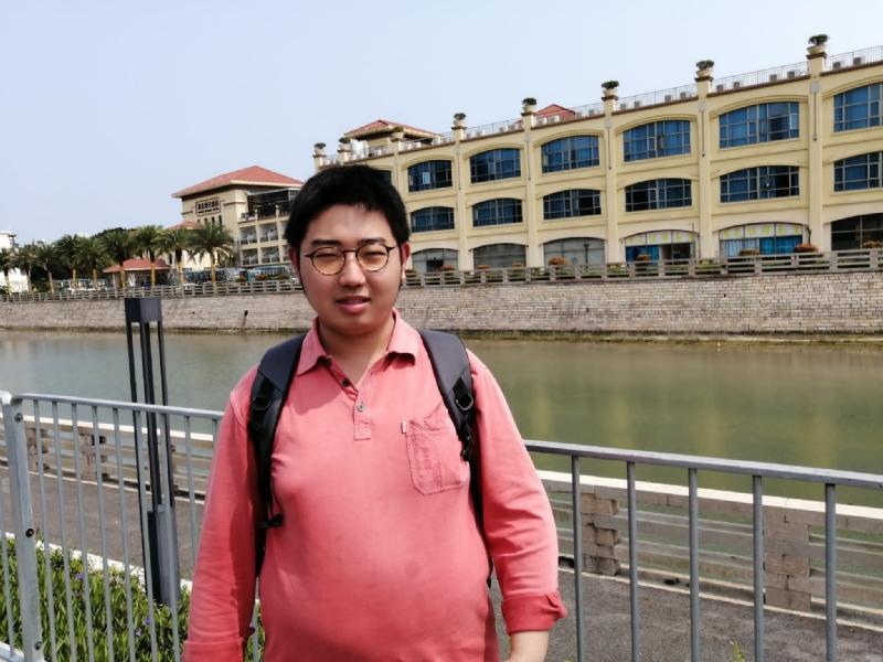 likei的第二张照片--香港蓝颜知己交友网