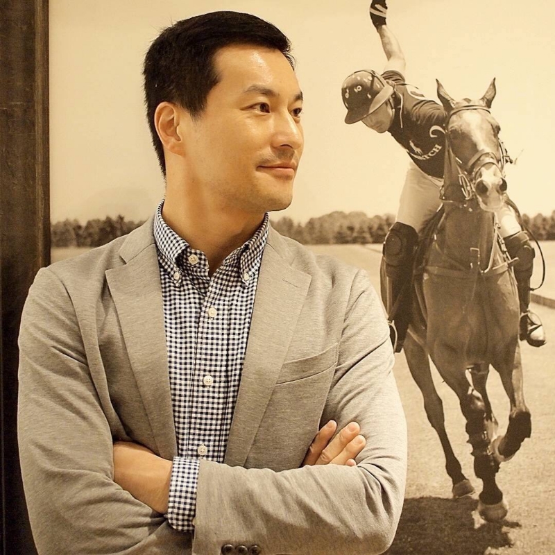 劉少輝的第一张照片--香港蓝颜知己交友网