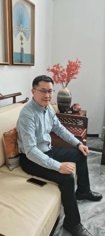 Allan的第一张照片--香港蓝颜知己交友网