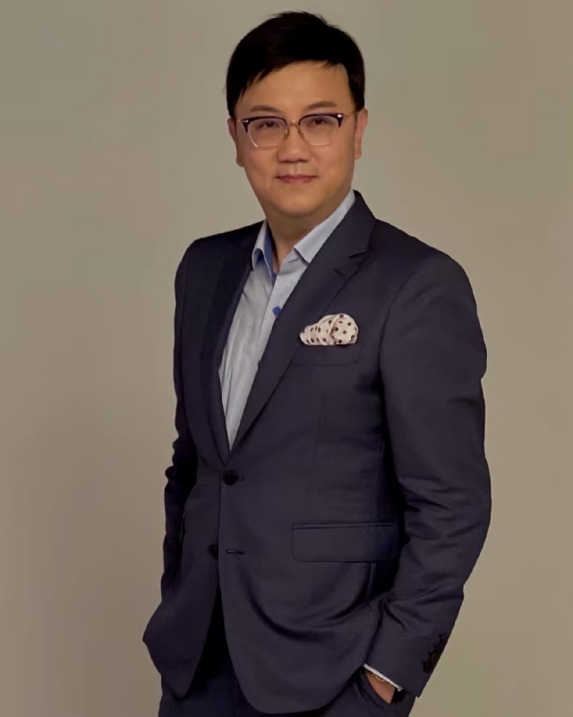 James的第二张照片--香港蓝颜知己交友网