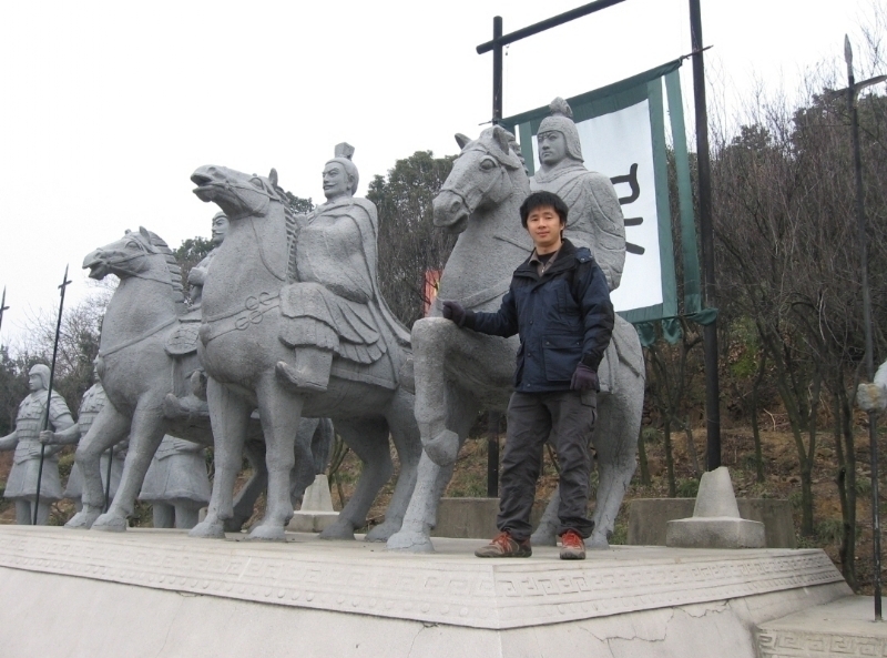 peterhwhk的第一张照片--香港蓝颜知己交友网