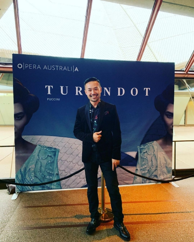 遗憾的第一张照片--香港蓝颜知己交友网