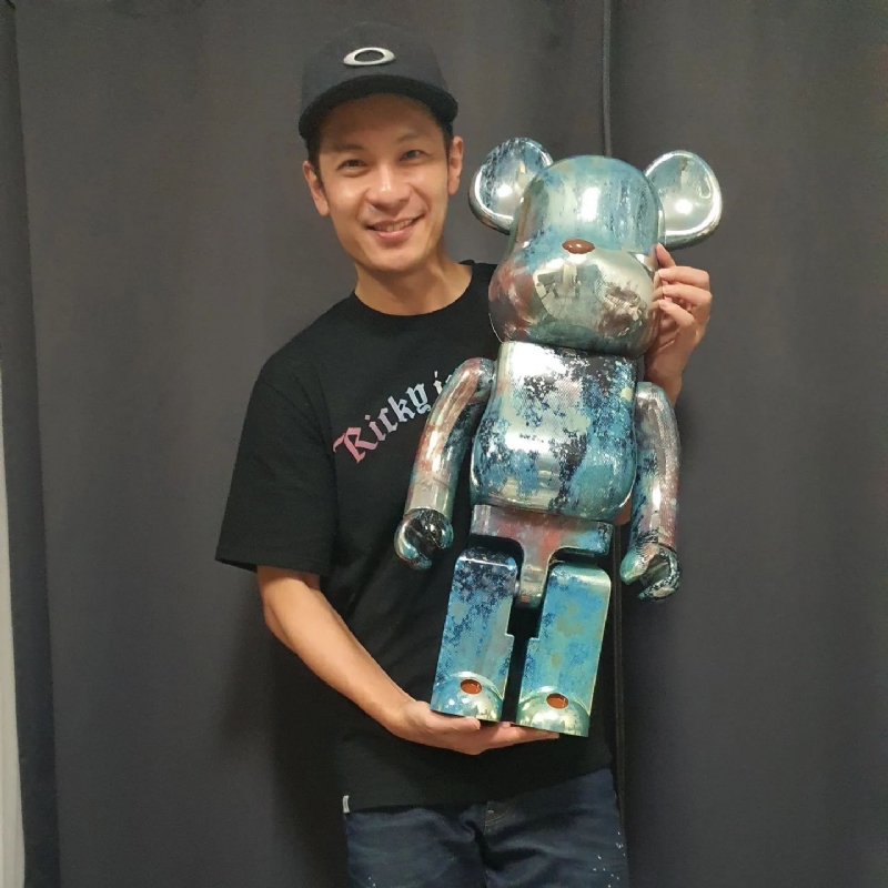 古木的第一张照片--香港蓝颜知己交友网