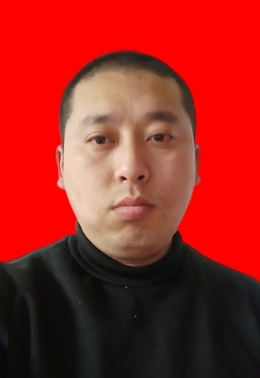 山西晋牛的第一张照片--香港蓝颜知己交友网