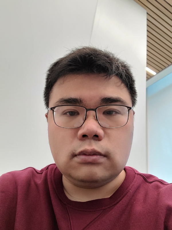 阿雄的第一张照片--香港蓝颜知己交友网