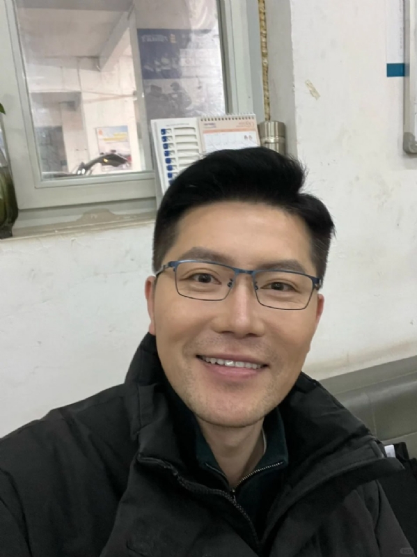 Aurora的第二张照片--香港蓝颜知己交友网