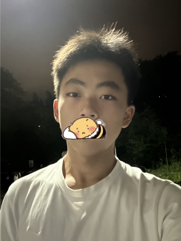 oo的第一张照片--香港蓝颜知己交友网