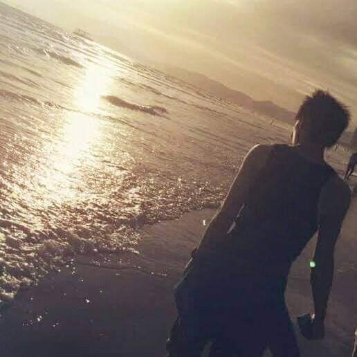 MrJack的第一张照片--香港蓝颜知己交友网