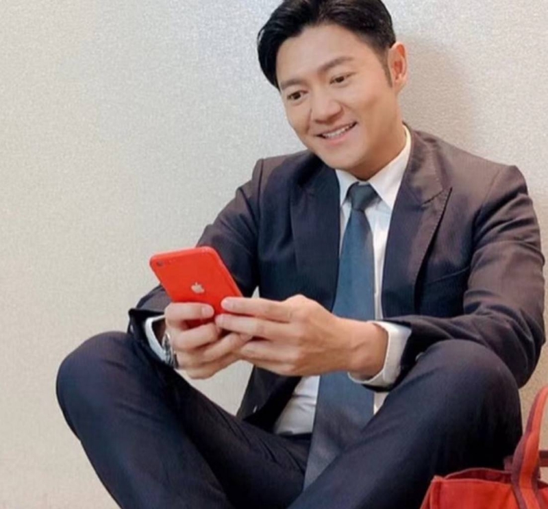 往事依舊的第二张照片--香港蓝颜知己交友网