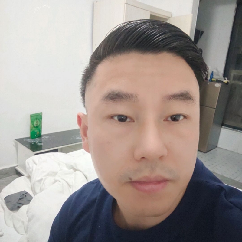 Poluk秦的第一张照片--香港蓝颜知己交友网