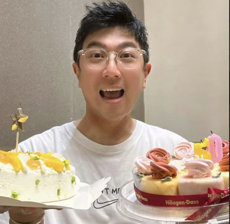 Allen777的第一张照片--香港蓝颜知己交友网