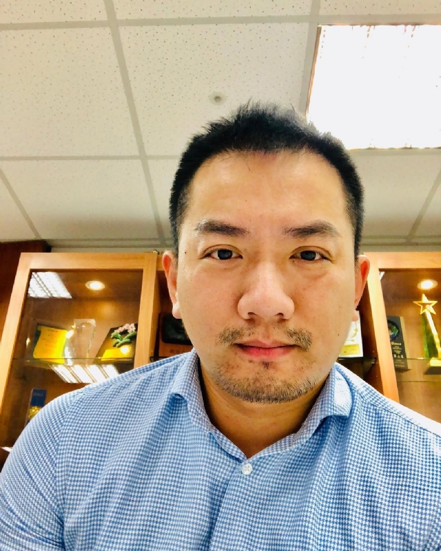 心願的第一张照片--香港蓝颜知己交友网