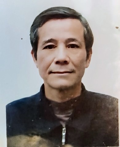 閒庭信步的第一张照片--香港蓝颜知己交友网