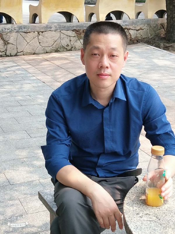 stanley的第一张照片--香港蓝颜知己交友网