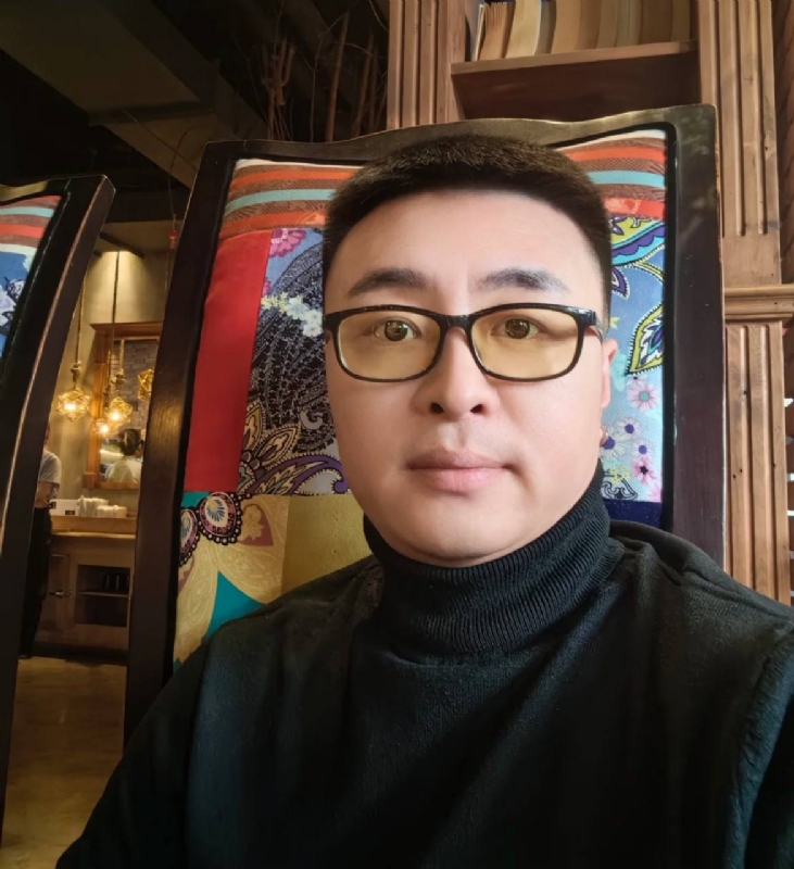 酱心的第二张照片--香港蓝颜知己交友网