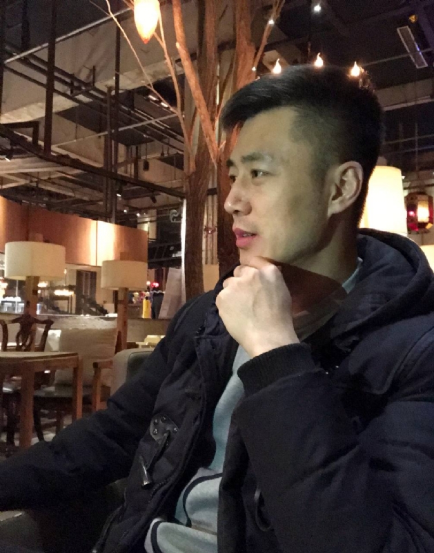 往事随风飘散的第一张照片--香港蓝颜知己交友网