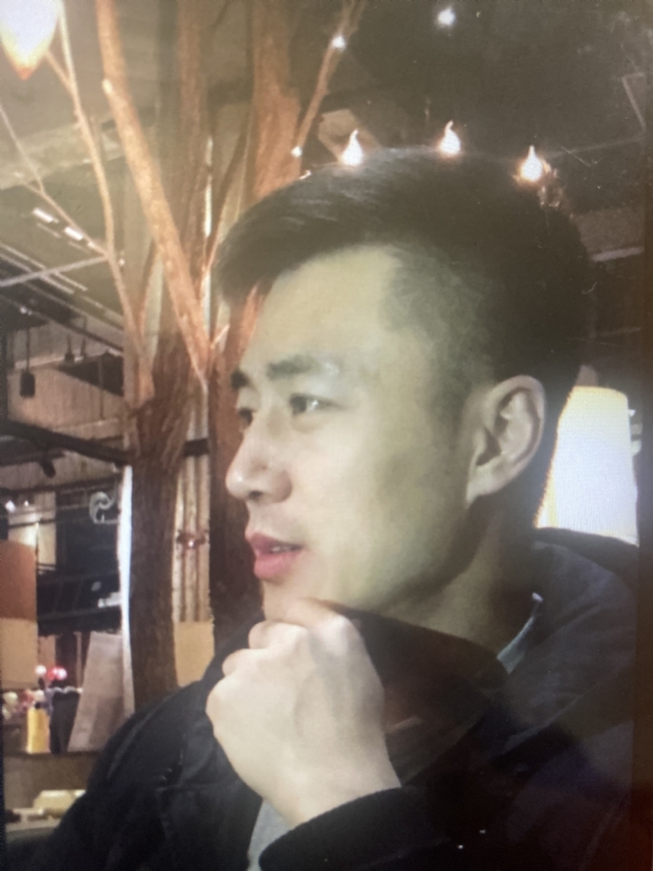 往事随风飘散的第二张照片--香港蓝颜知己交友网