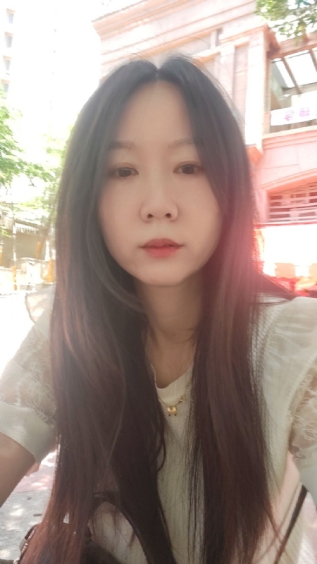 幸运的人儿的第一张照片--香港蓝颜知己交友网