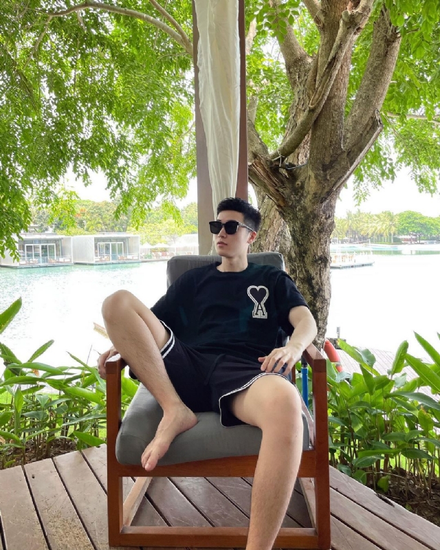 VV的第一张照片--香港蓝颜知己交友网