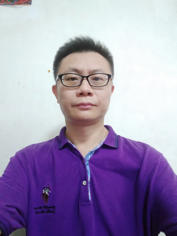 kk的第一张照片--香港蓝颜知己交友网